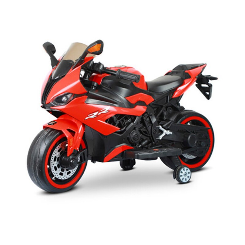 موتور شارژی کاواساکیRRاکسونax3046