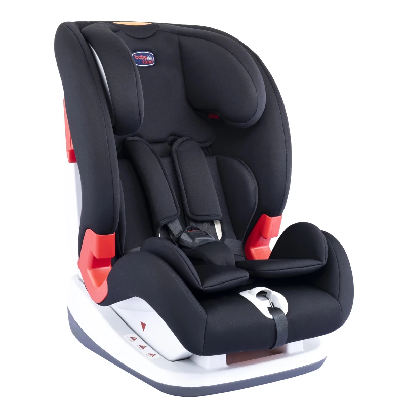 صندلی خوردو بیبی لند مدل کامفورت COMFORT