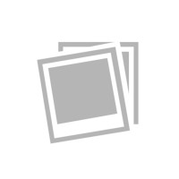 الاکلنگ زرافه مانلی